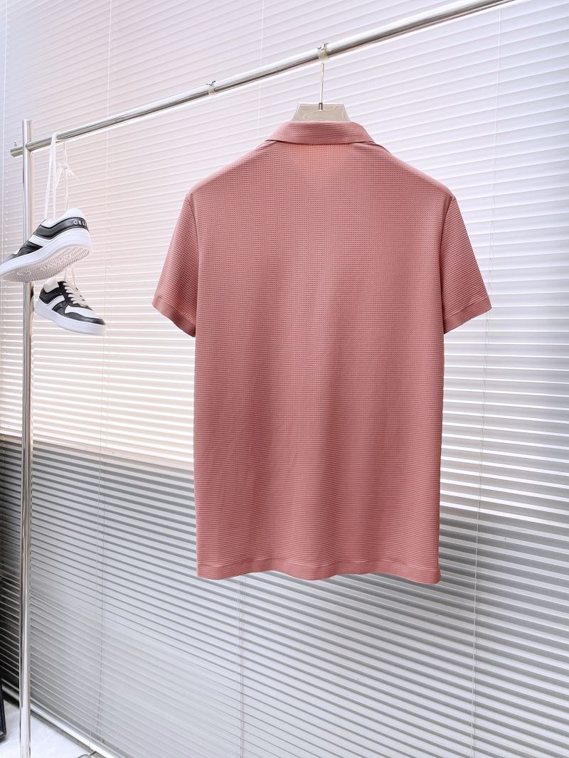 Burberry T-Shirts